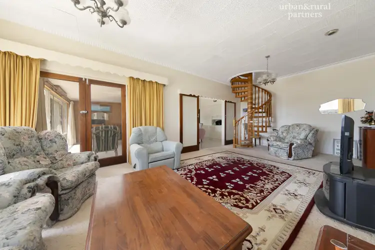 Fifth view of Homely house listing, 22 Beach Road, Coobowie SA 5583