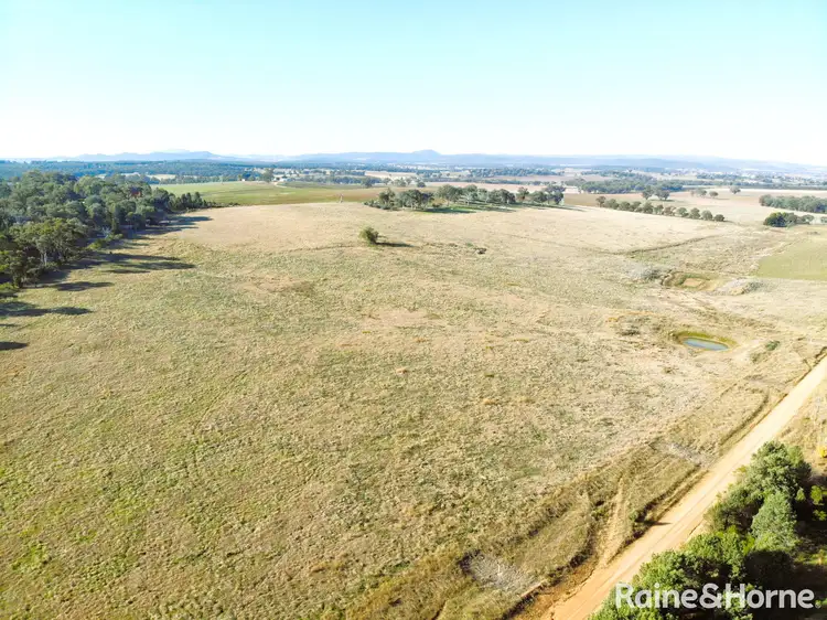 963 - 1044 Quondong Road, Grenfell NSW 2810