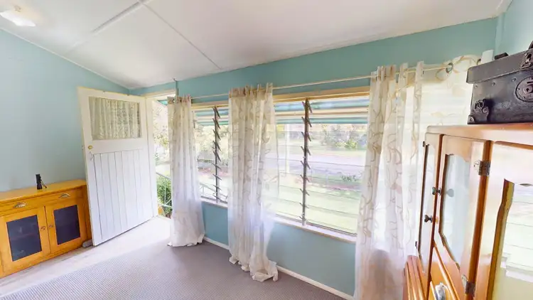 Fifth view of Homely house listing, 7 Boyd Street, Gayndah QLD 4625