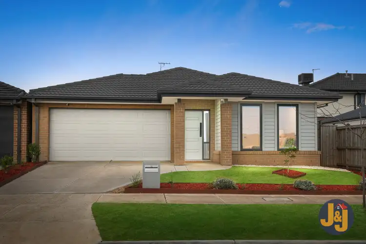 16 Messina Street