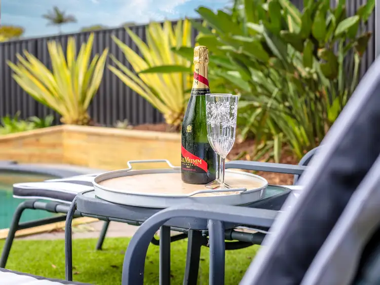 Third view of Homely house listing, 24 Mingaletta Drive, Ashmore QLD 4214