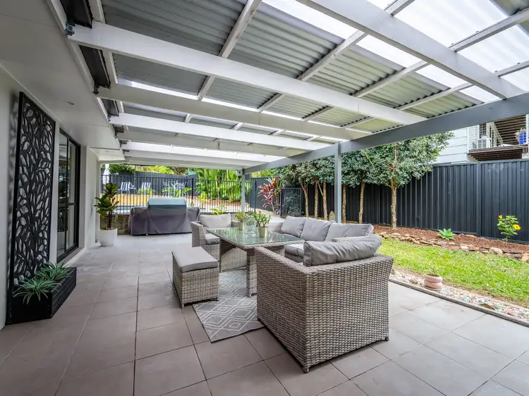 Sixth view of Homely house listing, 24 Mingaletta Drive, Ashmore QLD 4214