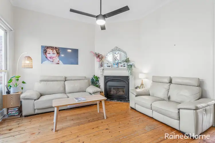 15 Castle Street, Williamstown VIC 3016