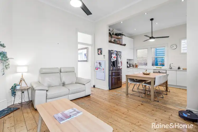 Third view of Homely house listing, 15 Castle Street, Williamstown VIC 3016