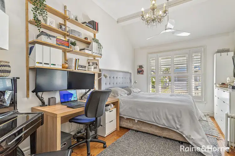 Fifth view of Homely house listing, 15 Castle Street, Williamstown VIC 3016