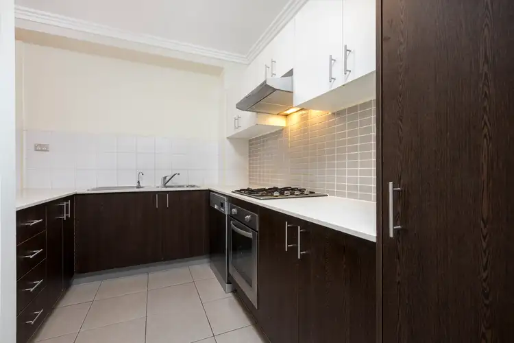 Third view of Homely unit listing, 39/502-514 Carlisle Avenue, Mount Druitt NSW 2770