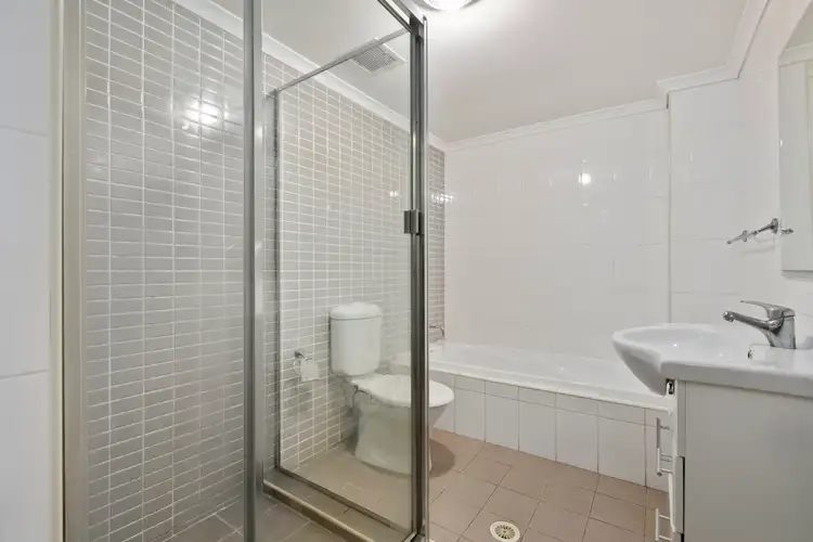 Fourth view of Homely unit listing, 39/502-514 Carlisle Avenue, Mount Druitt NSW 2770
