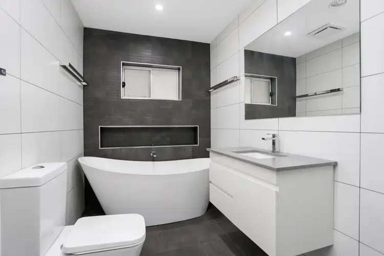 Fifth view of Homely house listing, 4 Holmes Street, Colyton NSW 2760