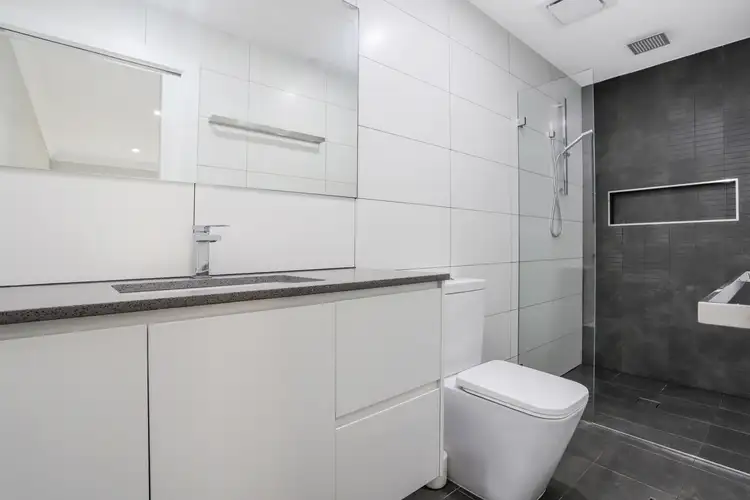 Sixth view of Homely house listing, 4 Holmes Street, Colyton NSW 2760