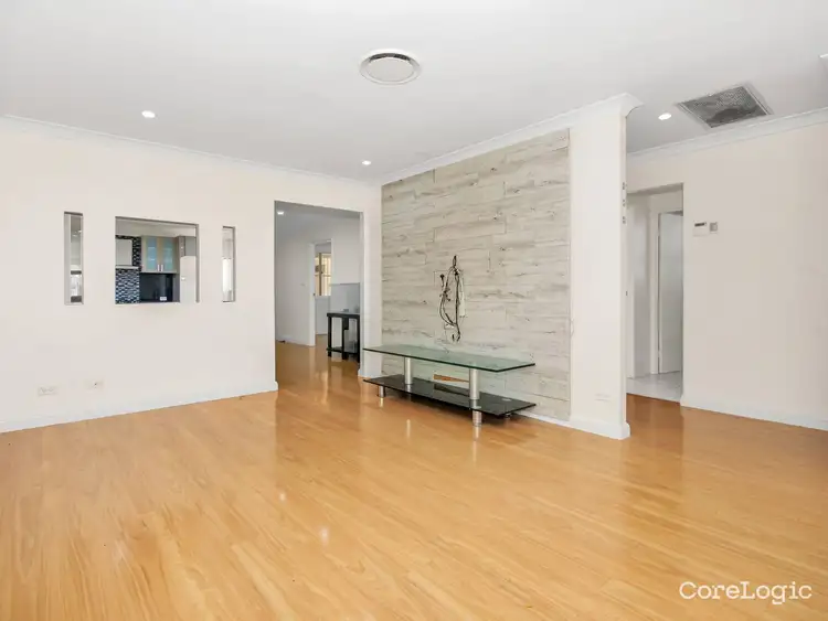 Fourth view of Homely house listing, 6 & 6a Rotuma Street, Oakhurst NSW 2761
