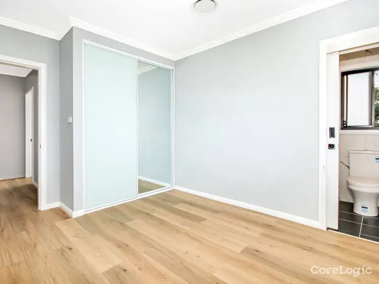 Fifth view of Homely house listing, 6 & 6a Rotuma Street, Oakhurst NSW 2761