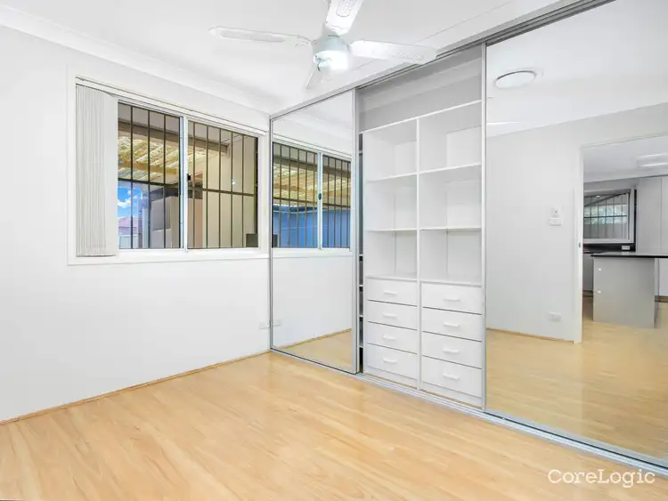 Sixth view of Homely house listing, 6 & 6a Rotuma Street, Oakhurst NSW 2761