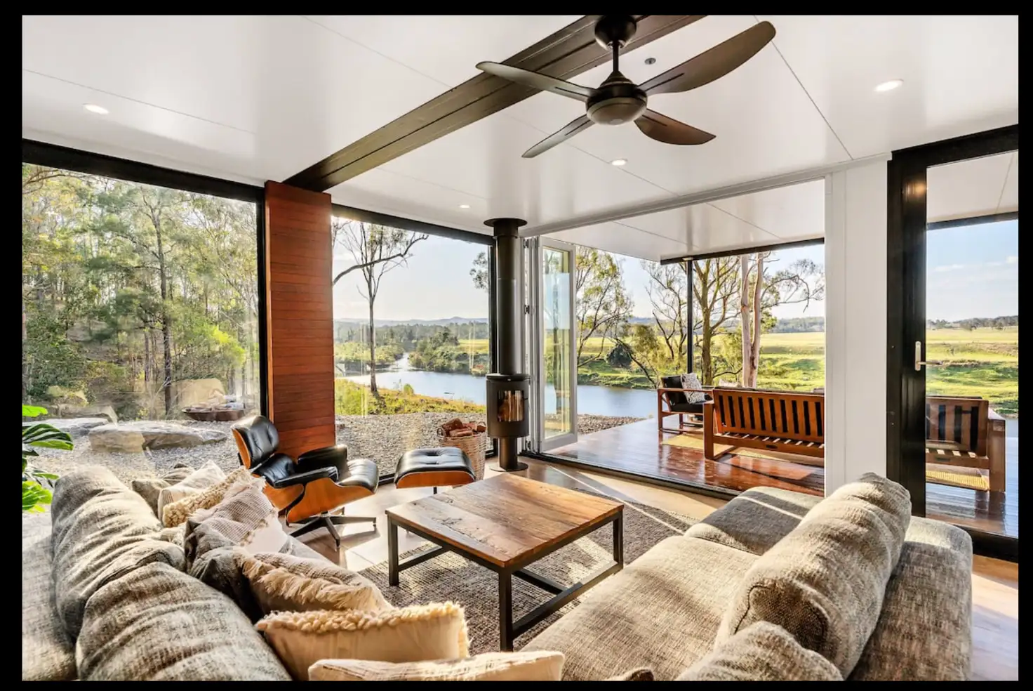 Main view of Homely rural property listing, Address available on request