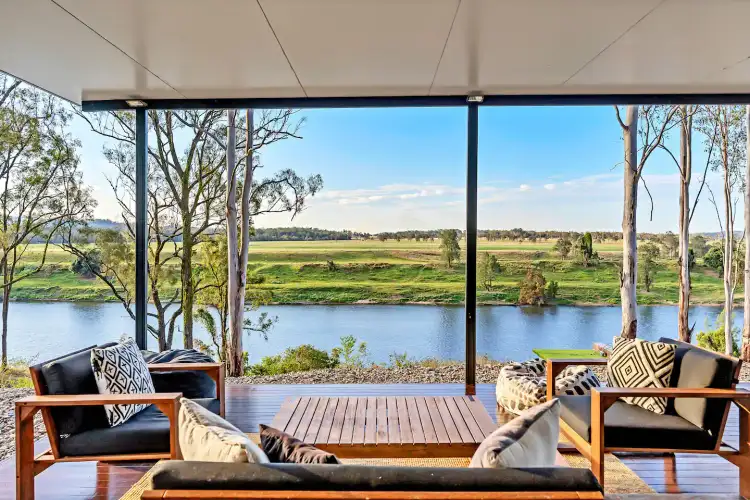 Seventh view of Homely rural property listing, Address available on request