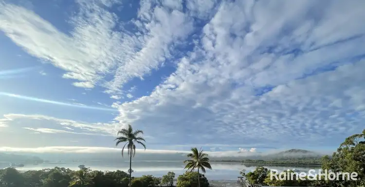 Third view of Homely land listing, 71 Woodlands Circuit, Russell Island QLD 4184