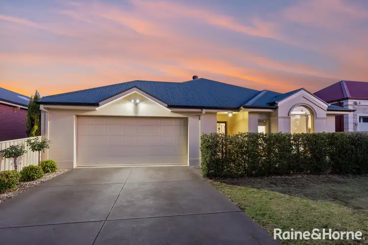 21 McArthur Avenue, Plympton SA 5038