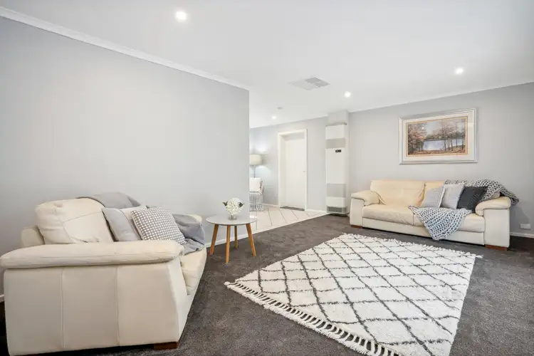 Third view of Homely house listing, 44 Easton Road, Happy Valley SA 5159