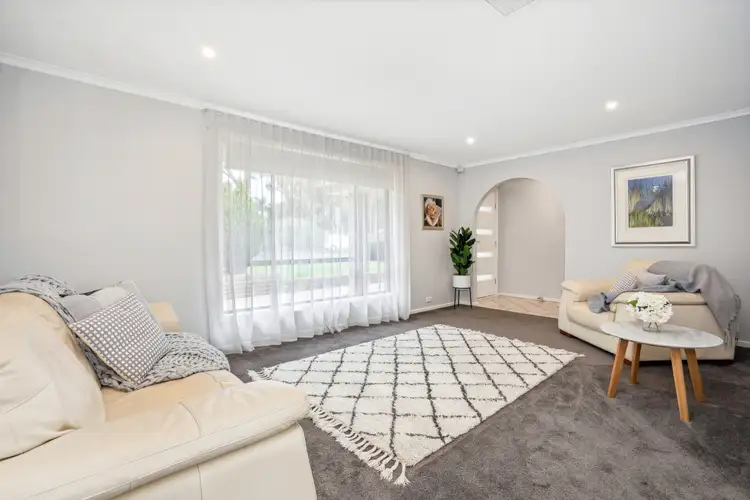 Fourth view of Homely house listing, 44 Easton Road, Happy Valley SA 5159