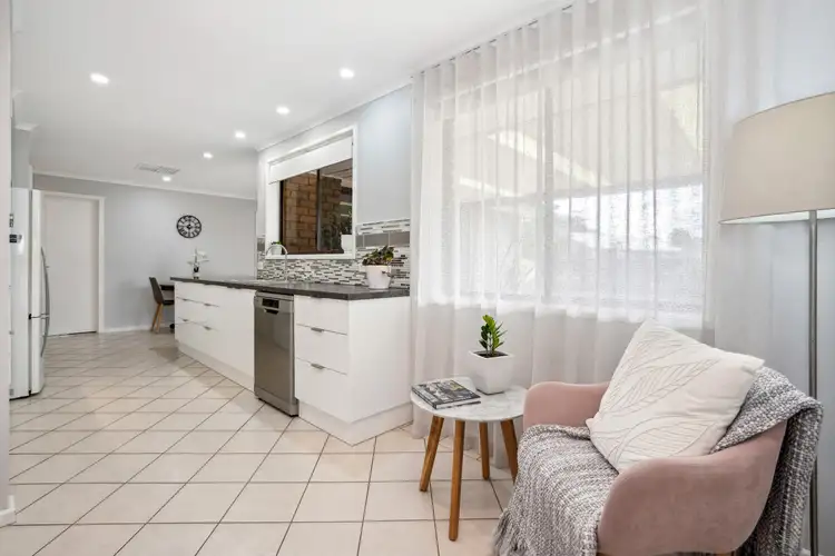 Fifth view of Homely house listing, 44 Easton Road, Happy Valley SA 5159