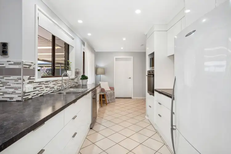Sixth view of Homely house listing, 44 Easton Road, Happy Valley SA 5159