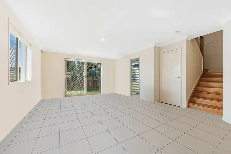 Third view of Homely villa listing, 29/75 LEVINGTON ROAD, Eight Mile Plains QLD 4113