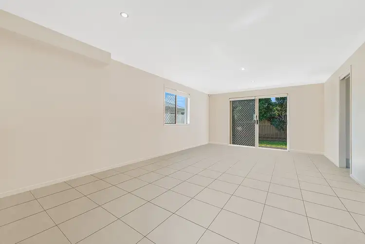 Fourth view of Homely villa listing, 29/75 LEVINGTON ROAD, Eight Mile Plains QLD 4113
