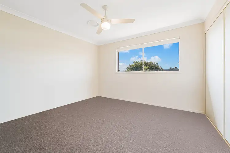 Sixth view of Homely villa listing, 29/75 LEVINGTON ROAD, Eight Mile Plains QLD 4113