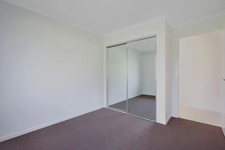 Fifth view of Homely house listing, 591 Chant Street, Lavington NSW 2641