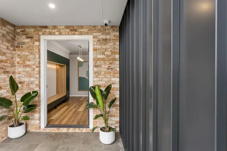 Third view of Homely house listing, 11 Madonna Circuit, Middle Ridge QLD 4350
