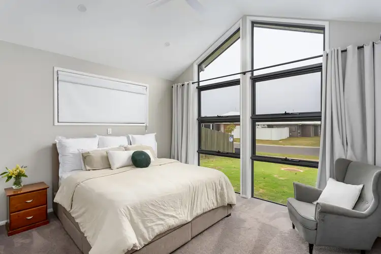 Fifth view of Homely house listing, 11 Madonna Circuit, Middle Ridge QLD 4350