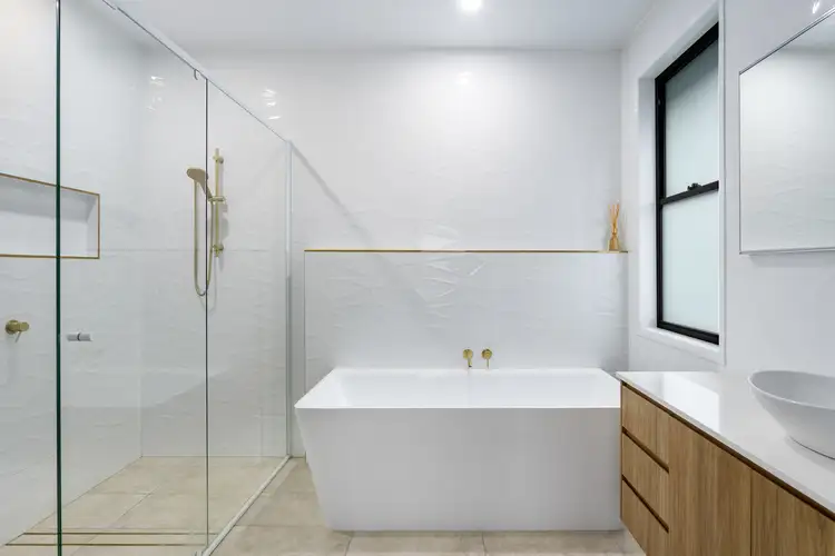 Sixth view of Homely house listing, 11 Madonna Circuit, Middle Ridge QLD 4350