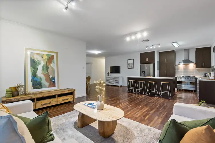 29 Anglesea Lane, Seaford Rise SA 5169