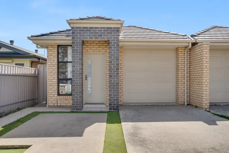 54B Rellum Road, Greenacres SA 5086
