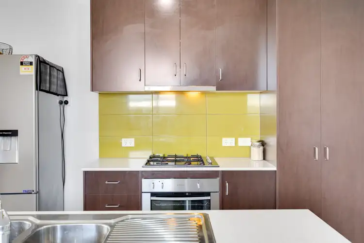 Third view of Homely house listing, 54B Rellum Road, Greenacres SA 5086