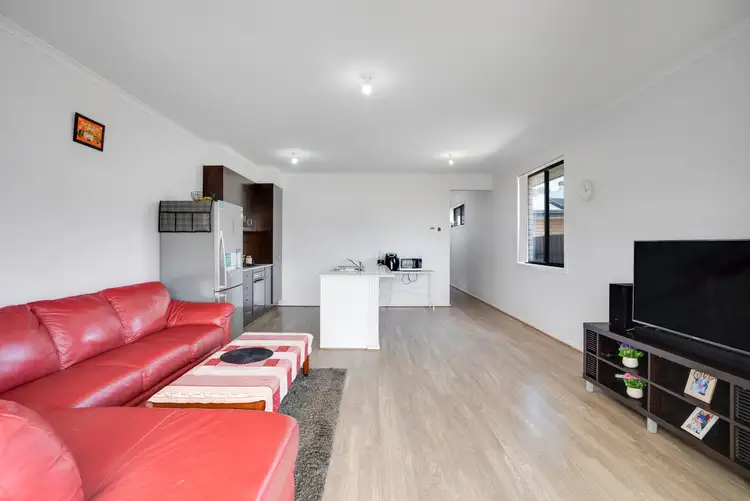 Fifth view of Homely house listing, 54B Rellum Road, Greenacres SA 5086