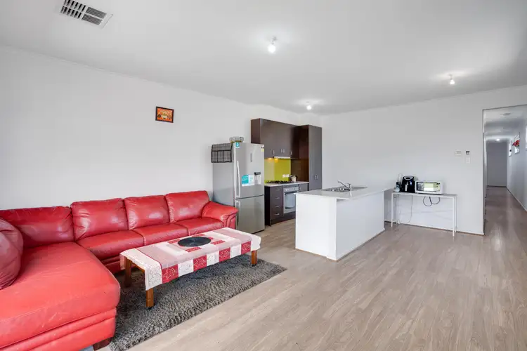Sixth view of Homely house listing, 54B Rellum Road, Greenacres SA 5086