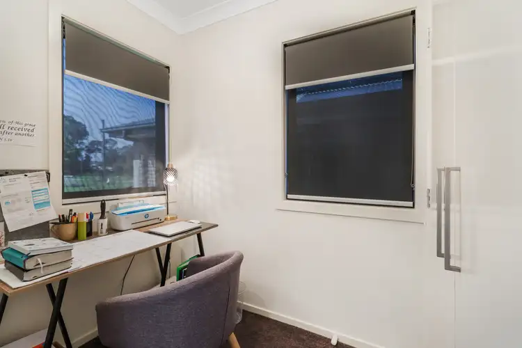 Third view of Homely house listing, 4 Crystal Palace Way, Leppington NSW 2179