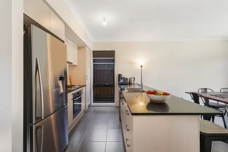 Seventh view of Homely house listing, 4 Crystal Palace Way, Leppington NSW 2179