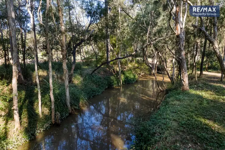 Fifth view of Homely land listing, Lot 340 Arbortwelve Road, Glenwood QLD 4570