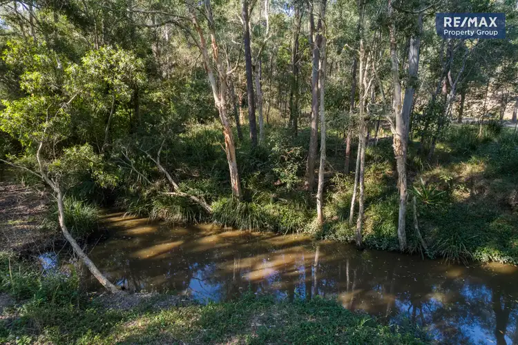 Sixth view of Homely land listing, Lot 340 Arbortwelve Road, Glenwood QLD 4570