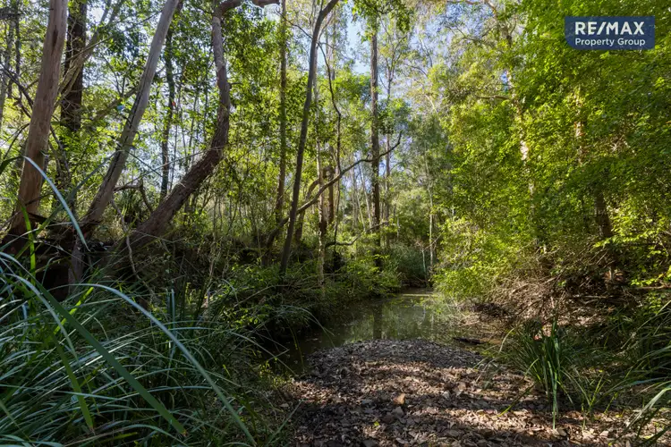 Seventh view of Homely land listing, Lot 340 Arbortwelve Road, Glenwood QLD 4570