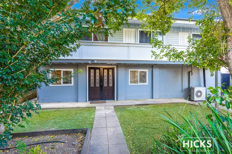 Second view of Homely house listing, 29 Beitz Street, Strathpine QLD 4500