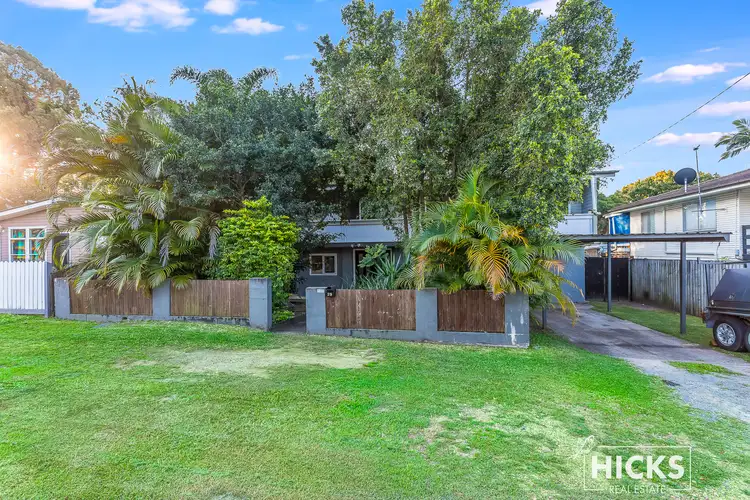Third view of Homely house listing, 29 Beitz Street, Strathpine QLD 4500