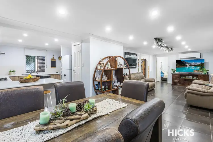 Sixth view of Homely house listing, 29 Beitz Street, Strathpine QLD 4500