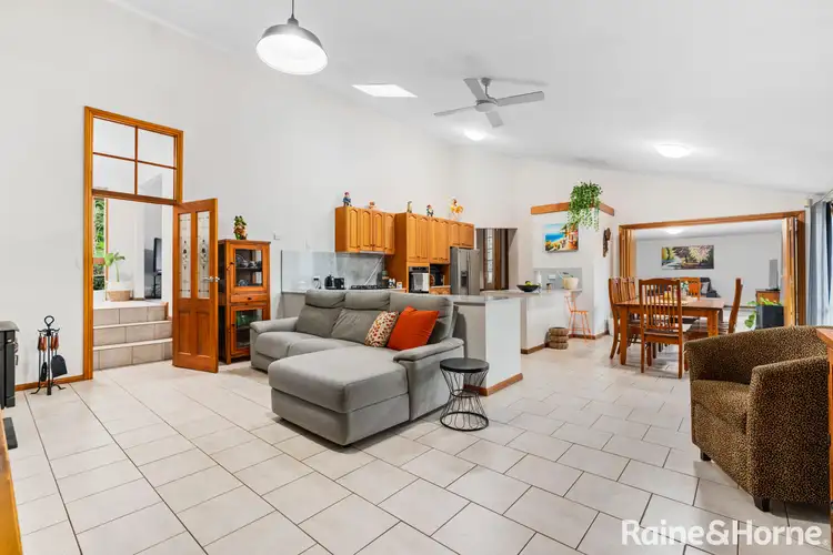 Fourth view of Homely house listing, 8 Valley Side Drive, Crafers SA 5152