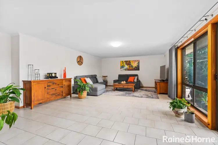 Sixth view of Homely house listing, 8 Valley Side Drive, Crafers SA 5152