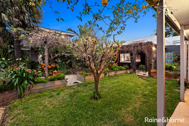 Sixth view of Homely house listing, 51 Albert Street, Williamstown VIC 3016