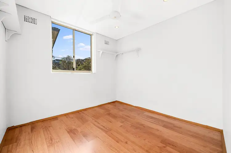 Fifth view of Homely apartment listing, 7/34 Brittain Crescent, Hillsdale NSW 2036
