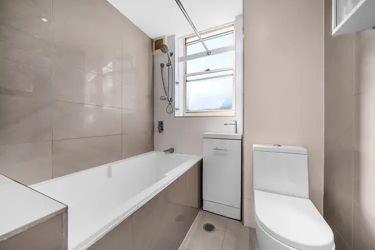 Sixth view of Homely apartment listing, 7/34 Brittain Crescent, Hillsdale NSW 2036
