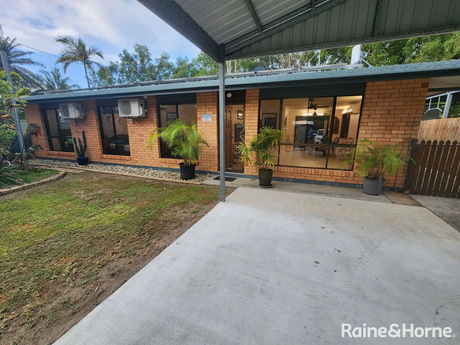 Main view of Homely house listing, 45 Kalkuri Close, Wonga Beach QLD 4873